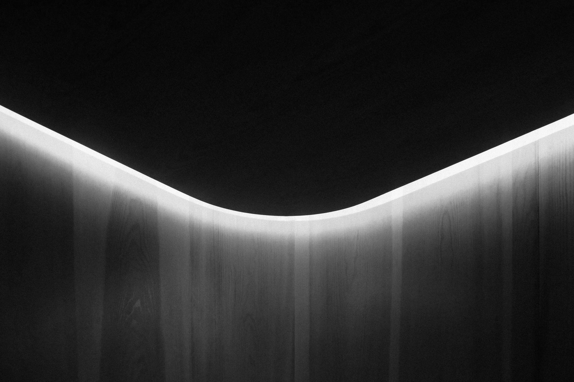 Sleeep Hkg Gough St Hotell Hongkong Exteriör bild