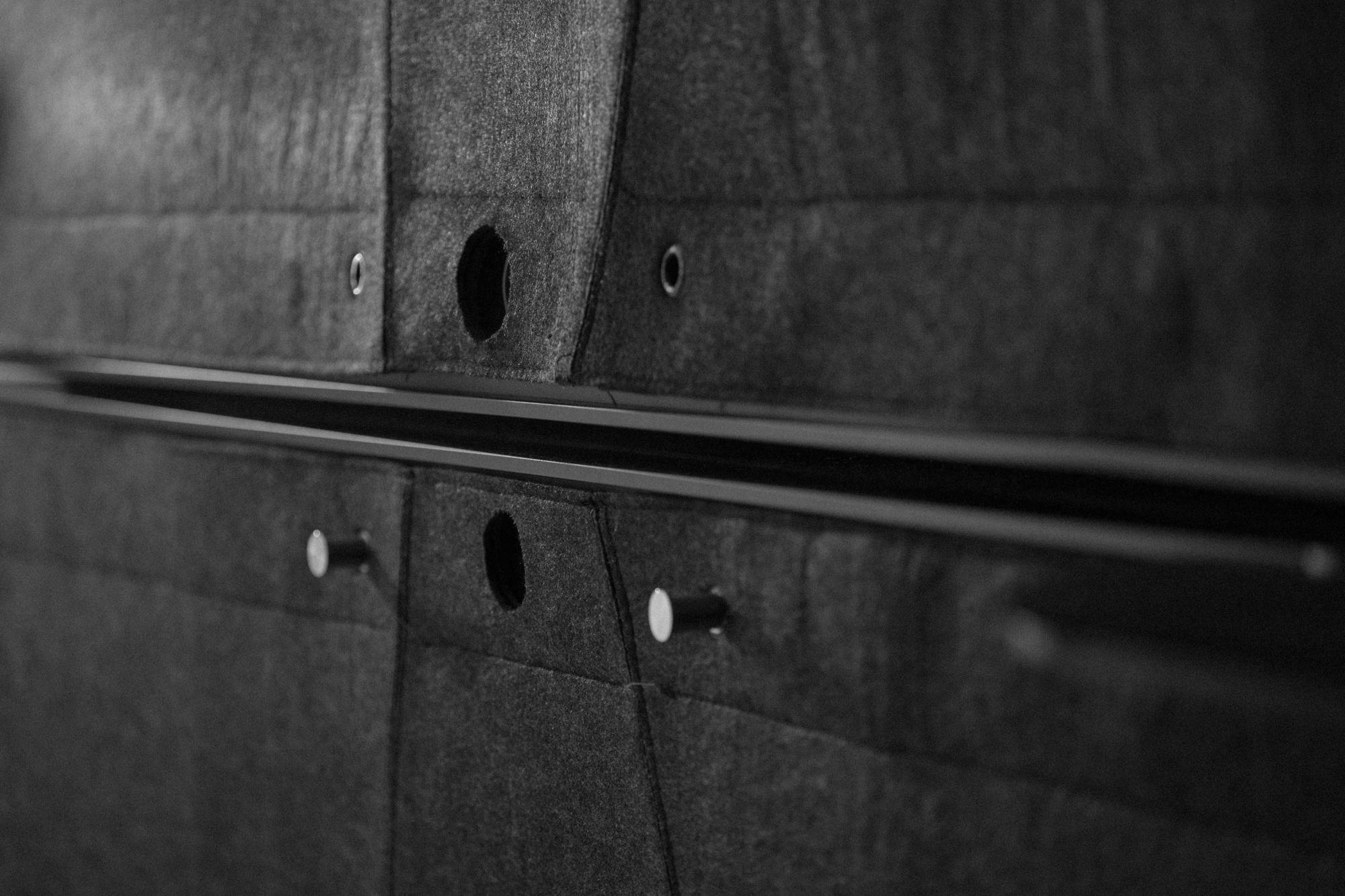 Sleeep Hkg Gough St Hotell Hongkong Exteriör bild